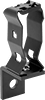 Pipe Supports