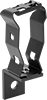 Pipe Supports