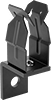Pipe Supports