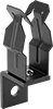 Pipe Supports