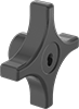 testString