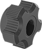 testString