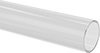 Heat-Shrink Tubing