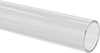 Moisture-Seal Heat-Shrink Tubing