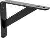 Shelf Brackets