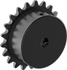 testString