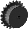 testString