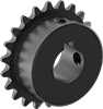 testString