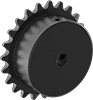 testString