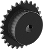 testString