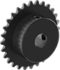 testString