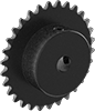 testString