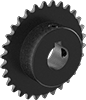 testString