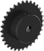 testString