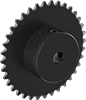 testString