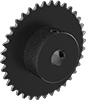 testString