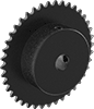 testString