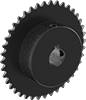 testString