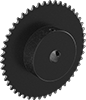 testString