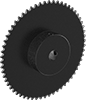 testString