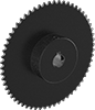 testString