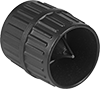Deburring Tools