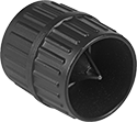 Image of Product. Front orientation. Deburring Tools. Deburring Scrapers for Tube Edges .