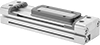 Air Slides