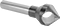 Screw Holes