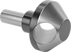 Countersinks