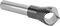 Rivet Holes