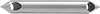 Countersinks