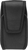 Tool Pouches