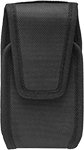 Image of Product. Front orientation. Tool Pouches. Instrument/Mobile Device Belt Pouches, Polypropylene Fabric.