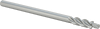 Oversized Counterbores