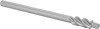 Oversized Counterbores