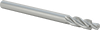 Oversized Counterbores