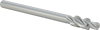 Counterbores