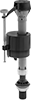Toilet Tank Replacement Parts