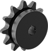 testString