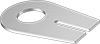 Tab Lock Washers