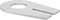 Tab