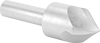 Countersinks