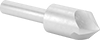 Smooth-Finish Countersinks for Screws