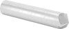 Smooth-Finish Countersinks for Rivets