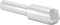 Rivet Holes