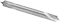 Radius