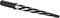 Depth Limiting