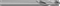 Cobalt Steel
