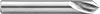 Hole-Starting Cobalt Steel Drill Bits
